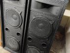 Kamasonic- Bluetooth Speker