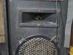 Kamasonic Dj Box