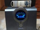 Soundbox for sell