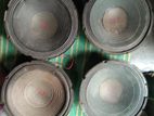 Sound System Sell