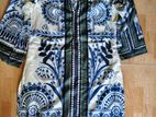 Kameez
