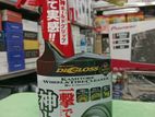 Kamitore Wheel & Tire Cleaner