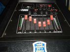 ABS Sound Box for sale