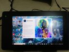 Kamvas 12 pro graphic tablet