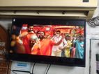 Kamy smart TV 32 inch LED All Ok ( ডিসপ্লের দামে টিভি কিনুন)