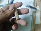 কানে শোনার যন্ত্র (Hearing aid)