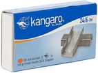 Kangaro 24/6-1M PIN