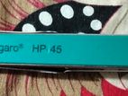 Kangaro HP-45 Stapler