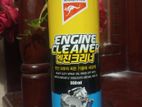 Kangaroo Engine Cleaner – 550ml