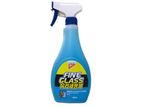 Kangaroo Glass cleaner 500 ml