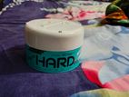 🛡️✨ Kangaroo Hard Excellent Wax – 300g