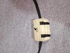 Kangol Waist Bag