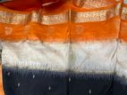 Kanjivaram saree for sale