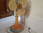 KANNEDE FAN