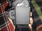 Canon 600D 18 50 kitlenc চারজার ব্যাটারি