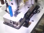 Kansai Machine