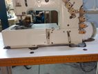 Kansai Special industrial sewing machine