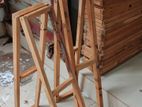Kapor Hanger