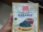 Karadut Tea Drink Turkey