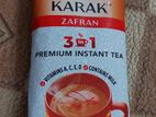 karak cardamon premium instant tea