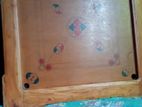 Carom Board