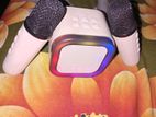 Karaoke K12 Speaker
