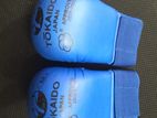 Karate Gloves /boxing