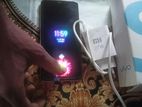 Vivo S1 Pro . (Used)