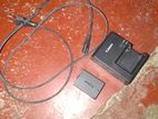 Camera sell