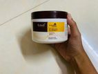 Karesell Maca Power Collagen Hair Mask