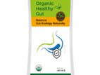 Karkuma Healthy Gut 1pc