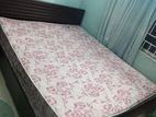 Karmo Spring Mattress