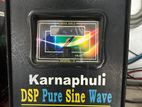 Karnaphuli KPS-KN 3KVA (2700W - 36V) IPS Machine