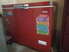 Refrigerators for sale