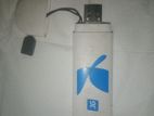 Pendrive for sell