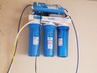Karofi 7 Stage Ro Water Purifier