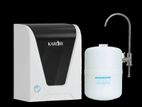 KAROFI BOX 7 Stage 100 Gallon RO Water Filter Made in Vietnam