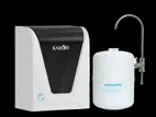 KAROFI BOX 7 Stage 100 Gallon RO Water Filter Made in Vietnam