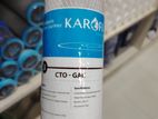 Karofi net carbon CTO