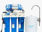 Karofi Ro Water Purifier best filter