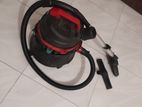 vaccum cleaner for sell