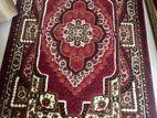 Carpet sell
