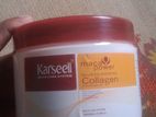 karseell maca power collagen