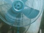 Fan for sell