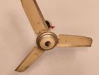 Kashmir Ceiling Fan