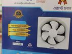 kashmir exhaust fan