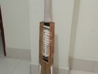 Kashmir Willow Bat