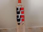 Kashmir Willow Cricket Bat