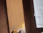 kashmir willow cricket bat