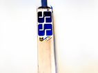 Kashmir willow Ss sky stunner Cricket game bat